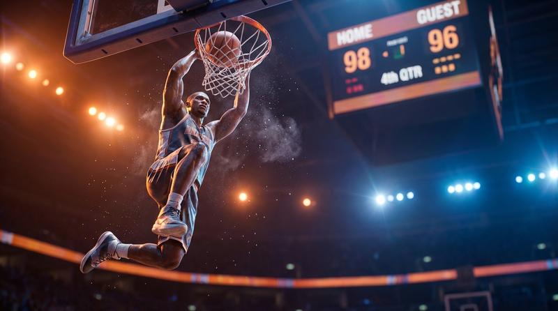 智慧枢纽活体检测标书实测：多光谱融合与反注入攻击成核心