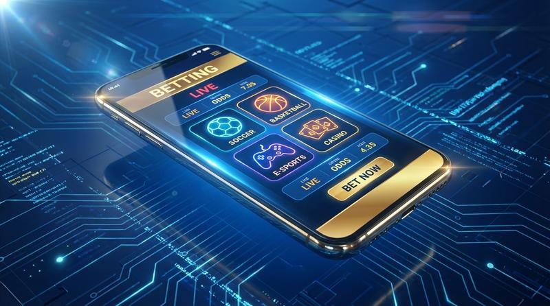 2026年活体检测系统验收要点：拒识率与抗攻击深度分析