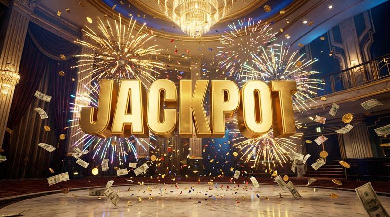 智慧枢纽活体检测标书实测:多光谱融合与反注入攻击成核心